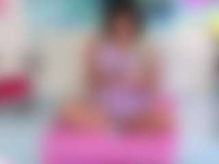 Live cam show with bunnycheekz - Big Ass on madthumbs