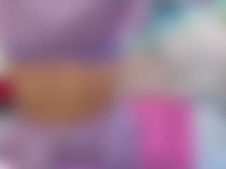 Live cam show with bunnycheekz - Smoking on madthumbs