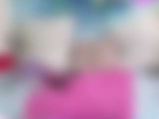 Live cam show with bunnycheekz - Asshole on madthumbs