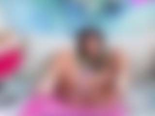 Live cam show with bunnycheekz - Full Nudity on madthumbs