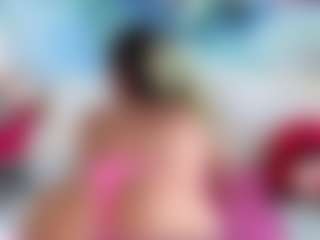 Live-Cam-Show mit bunnycheekz - Full Nudity auf Camsoda