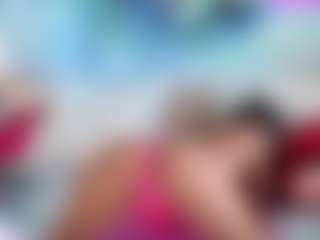 bunnycheekz's Live Sex Cam Show