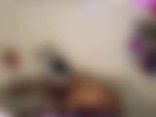 Cam Show en direct de bunnycheekz