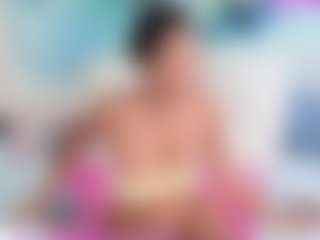 Live cam show with bunnycheekz - Bikini on xfollow cams