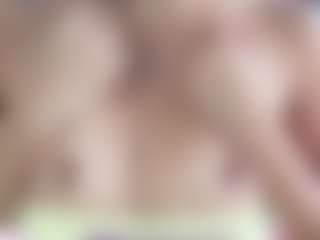 Live cam show with bunnycheekz - Solo on Big Tits