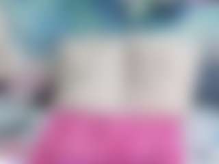 Live cam show with bunnycheekz - Flashing on Gym Cam Girls