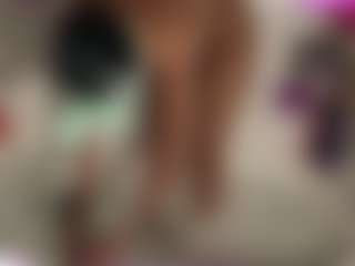 bunnycheekz's Live Sex Cam Show