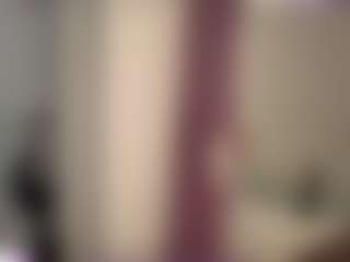 Live cam show with bunnycheekz - Blowjob on madthumbs