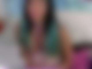 Live cam show with bunnycheekz - Full Nudity on nudelive.tv