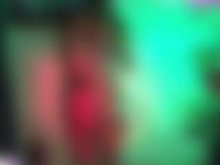 bunnycheekz's Live Sex Cam Show