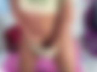 Live cam show with bunnycheekz - Cute on AdultVida.com