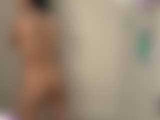 Live-camshow met bunnycheekz - Cute op Camsoda