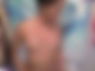 Live cam show with bunnycheekz - Spank on liverealitysex.com