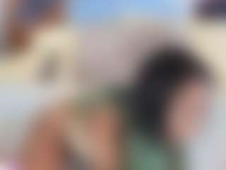 bunnycheekzs Live-Sex-Cam-Show