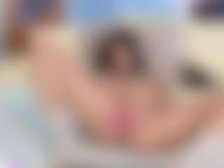 Show de cam sexual en vivo de bunnycheekz