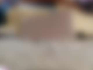 Live cam show with bunnycheekz - Anal Toys on Camsoda