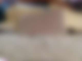 Live cam show with bunnycheekz - Flashing on https://playwithruby.com