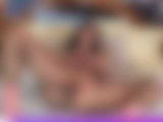 Live cam show with bunnycheekz - Brown Eyes on StripNow