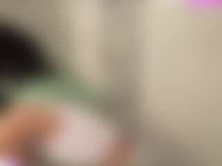 Live cam show with bunnycheekz - Flashing on Camsoda