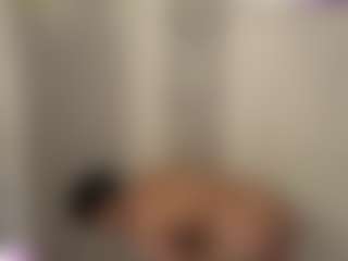 bunnycheekz's Live Sex Cam Show