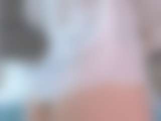 Sweet Sofie's Live Sex Cam Show