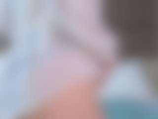 Sweet Sofie's Live Sex Cam Show