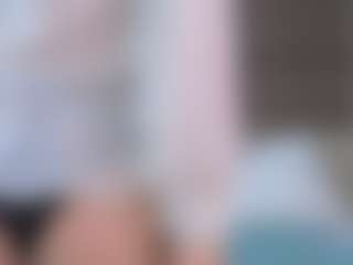 Live cam show with Sweet Sofie - Big Ass on Sweet Sext