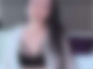 Show de cam en direct avec Sweet Sofie - Small Tits sur Camsoda