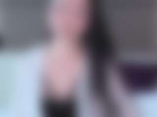 Sweet Sofie's Live Sex Cam Show