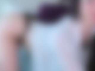 Live cam show with Sweet Sofie - Asian on Ass Tok | united states