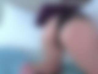 Sweet Sofie's Live Sex Cam Show