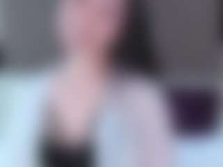 Sweet Sofie's Live Sex Cam Show