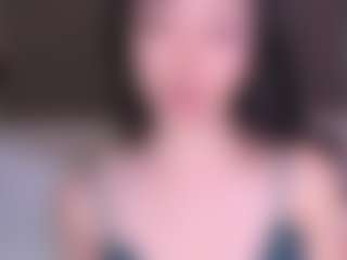 Live cam show with Sweet Sofie - Thin on crypto-cams
