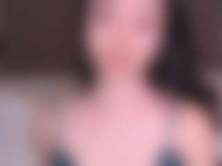 Live cam show with Sweet Sofie - Small Tits on crypto-cams