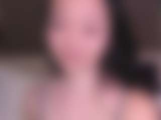 Live cam show with Sweet Sofie - Big Ass on crypto-cams | united states