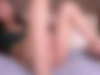 Live cam show with Sweet Sofie - Small Tits on crypto-cams | united states