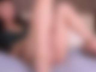 Sweet Sofie's Live Sex Cam Show