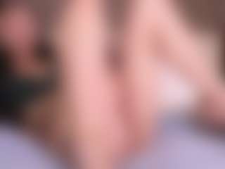 Live cam show with Sweet Sofie - Brown Eyes on crypto-cams