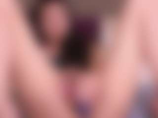 Sweet Sofie's Live Sex Cam Show