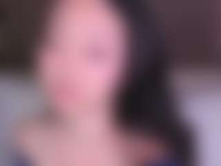 Live cam show with Sweet Sofie - Asian on 1on1-livenow | united states