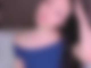 Live cam show with Sweet Sofie - Asian on boobsie.com | united states