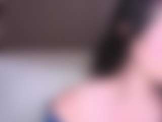 Live cam show with Sweet Sofie - Lush on CamSodaAdn | united states
