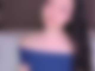 Live cam show with Sweet Sofie - Lush on milfzrlive.com