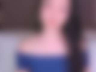 Live cam show with Sweet Sofie - Asian on milfzrlive.com | united states