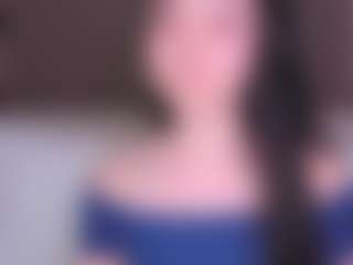 Sweet Sofie's Live Sex Cam Show