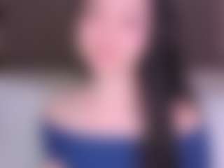 Live cam show with Sweet Sofie - Dildo on EXY | united states