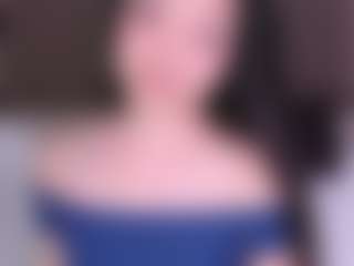 Live cam show with Sweet Sofie - Dildo on Camsoda | united states