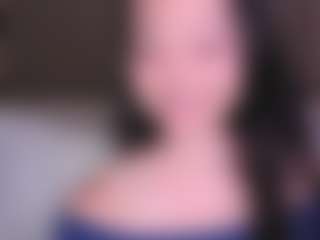 Live cam show with Sweet Sofie - Dildo on Camsoda | united states