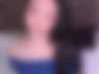 Live cam show with Sweet Sofie - Big Ass on Camsoda | united states