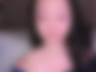 Live cam show with Sweet Sofie - Asian on Cam Slut | united states